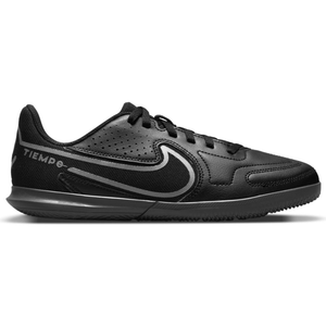 Nike Legend 9 Club Junior Futsal Boots