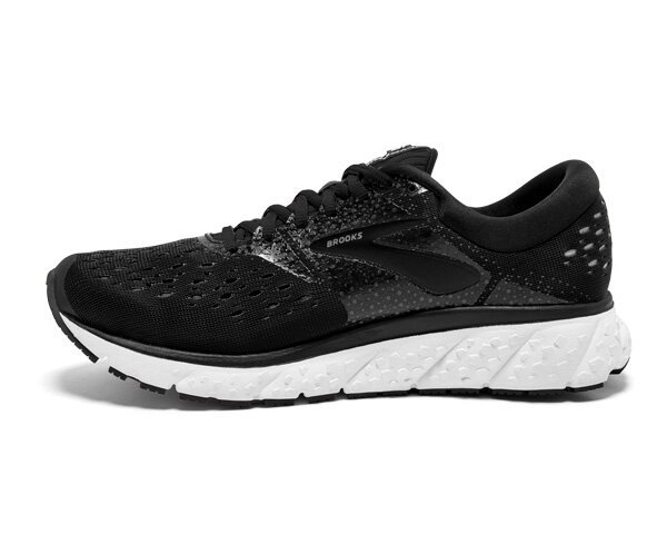 brooks ladies glycerin 16