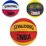 NBA Mini Outdoor Basketba