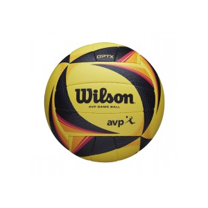 Wilson AVP Replica Beach Volleyball