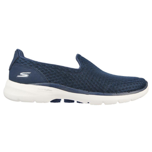 Skechers Go Walk 6 Womens Walking Shoes