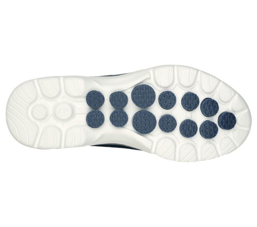 Skechers Go Walk 6 Womens Walking Shoes Buy Online Ph 1800