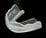 Type 2 Mouthguard Solid