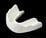 Type 2 Mouthguard Solid