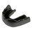 Type 2 Mouthguard Solid