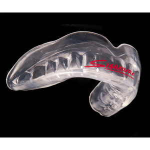 Signature Type 3 Mouthguard VIPA