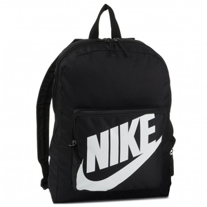 Nike Classic Backpack Kids - Buy Online - Ph: 1800-370-766 - AfterPay ...