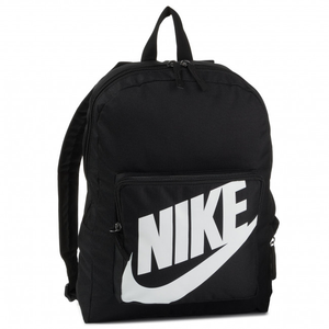 Nike Classic Backpack Kids