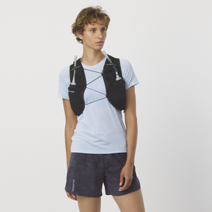 Adidas BOS Response Backpack