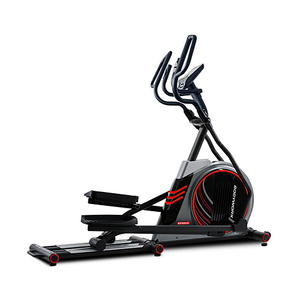 Bodyworx EFX650 Elliptical Cross Trainer