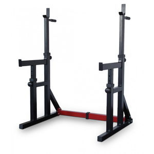 Bodyworx L415SR Squat Rack