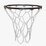 Chain Basketball Net