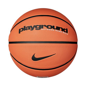 Nike Everyday Playground 8P Outdoor Basketball