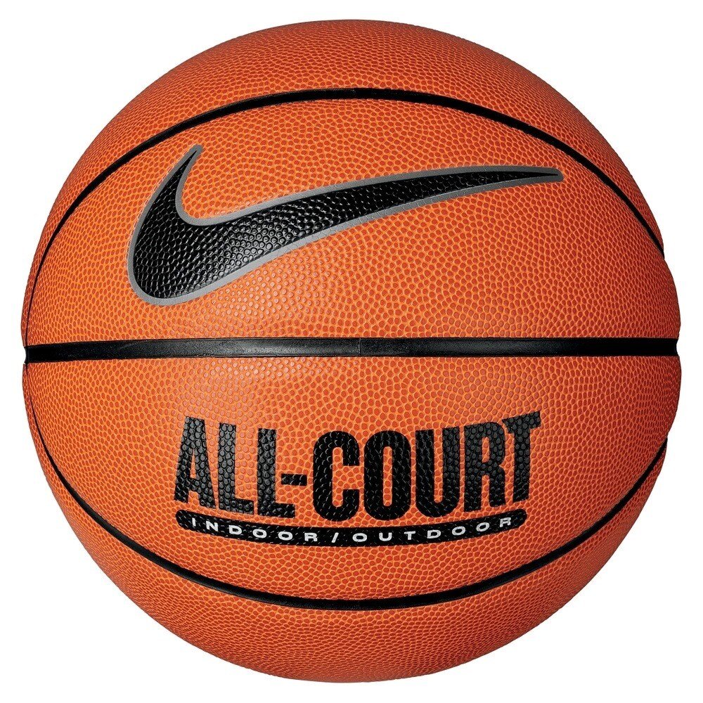 Nike indoor ball cheap