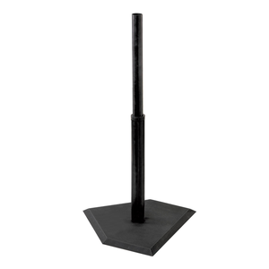 Rubber Batting Tee 