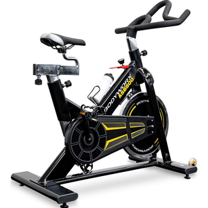 Bodyworx ASB500 Spin Bike