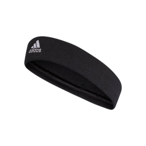 Adidas Sweat-Wicking Exercise Headband