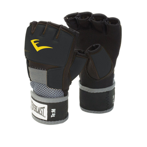 Everlast Evergel Hand Wraps