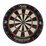 TX290 Bristle Dartboard