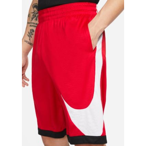 Nike Drifit Basketball Short Mens
