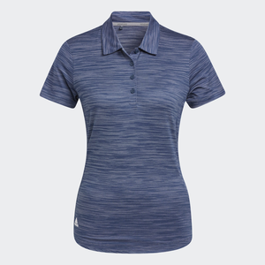 Adidas Performance Polo Shirt Women