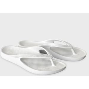 Lightfeet Revive Arch-Support Thongs Unisex