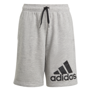 Adidas Big Logo Shorts Boys