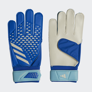 Adidas Predator Goal Keeping Training Glove 