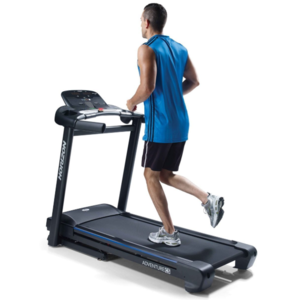 Horizon Adventure CS Treadmill