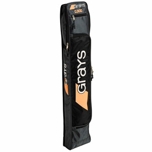 Grays G300 Hockey Stick Bag