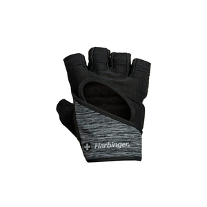 Harbinger Flexfit Weight Gloves Women's