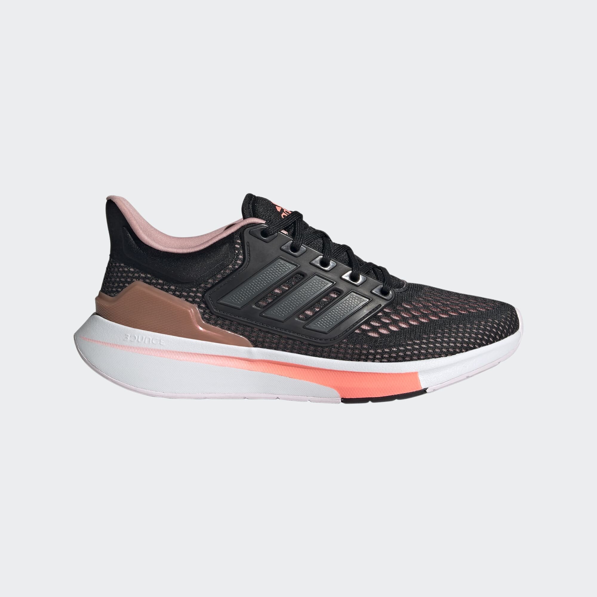Adidas womens shoes zippay 2025