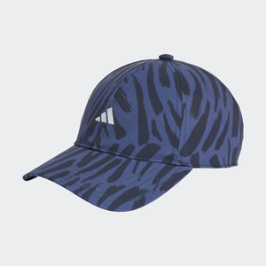 Adidas Tiger Printed Cap
