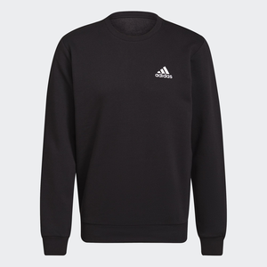 Adidas Feel Cozy Pullover Sweat  Mens