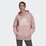 Pink/Wht