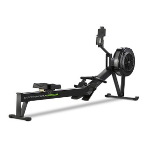 BodyWorx KRX6080 Rower