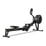 KRX6080 Rower