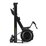 KRX6080 Folded