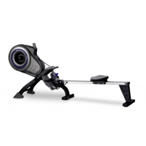 BodyWorx KR6000MAG Magnetic Rower