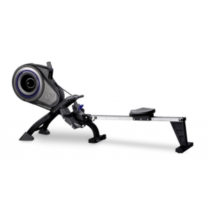 BodyWorx KR6000MAG Magnetic Rower