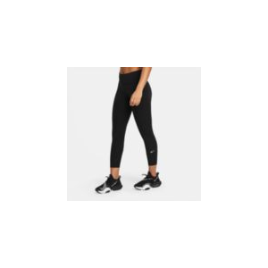 Nike Mid Rise One Cropped Tight Womens