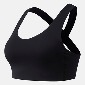 New Balance Fuel Sports Bra Women
