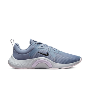 Nike Renew  In Season TR 11 Womens Training Shoes