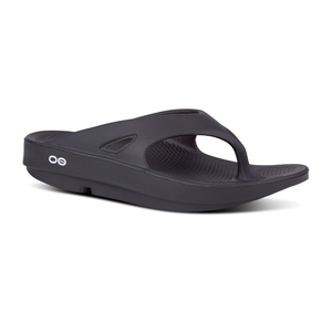 OOFOS OOriginal Thongs Unisex