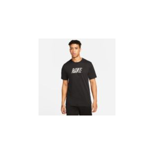 Nike Dri-FIT Sport Clash Training T-Shirt Mens