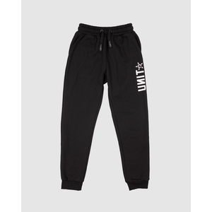 Unit Core Track Pant Youth