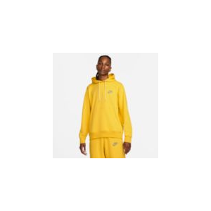 Nike Sportswear Fleece Pullover Hoody Mens