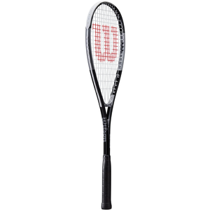 Wilson Pro Staff 900 Squash Racket