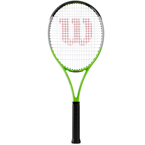 Wilson Blade Feel RXT 105 Racquet