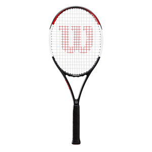 Wilson Pro Staff Precision 100 Racquet